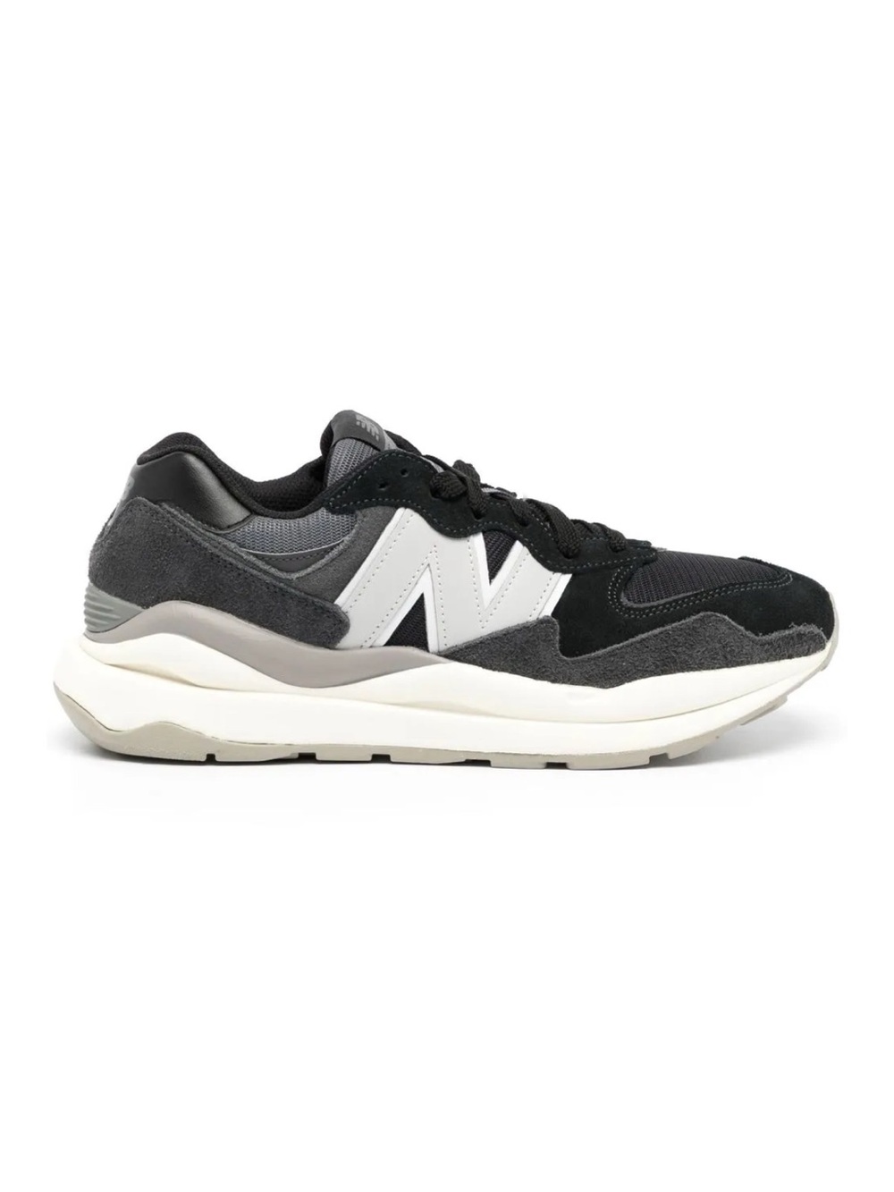 New Balance 57/40 Mens Sneakers 10